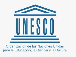 Logo UNESCO