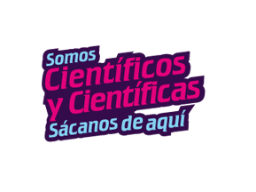 Logo del programa