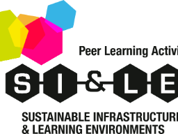 Imagen de terreno desiértico.