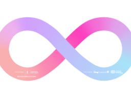 Logo del evento
