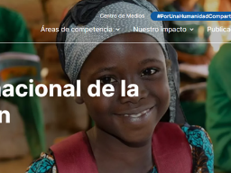 Día Internacional de la Educación 2024