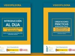 Captura de la web