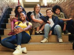 Anuncio de la Convocatoria de los Premios de Convivencia y Bienestar