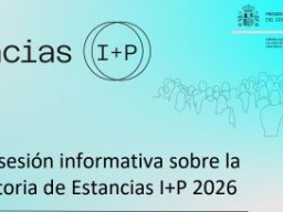 Imagen de la convocatoria