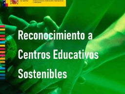 Cartel de la convocatoria