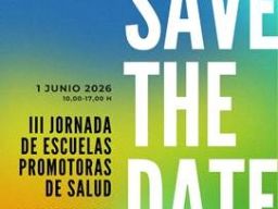 Cartel de la jornada