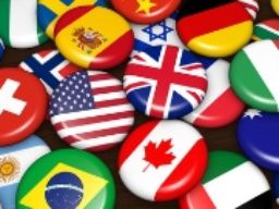 El Gobierno regula los principios básicos de evaluación de las Escuelas Oficiales de Idiomas
