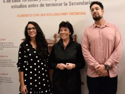 Celaá anuncia que el estudio de la historia del pueblo gitano será obligatorio en el currículo 