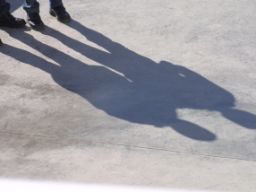 Los Ministerios de Sanidad y Educación y FP elaboran un documento que servirá de base a los centros educativos para el curso 2020-2021