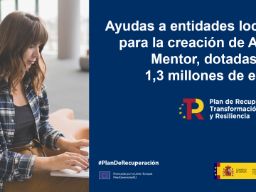 Aulas Mentor