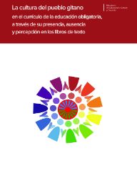 portada de la publicación 