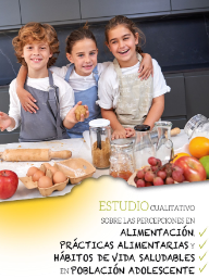 Portada del estudio