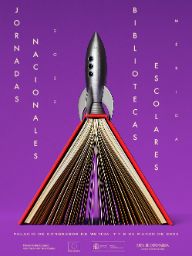Cartel del evento