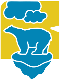 Logo día internacional