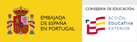 Consejería de Educación - Embajada de España en Portugal