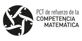 logo pct