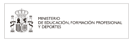 logo pct