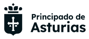 logo pct