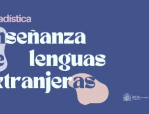El 86,2% de los alumnos de 3 a 6 años estudia una lengua extranjera, casi diez puntos más que hace una década