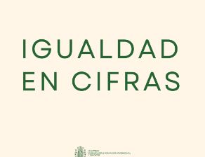 El número de mujeres que accede a la Formación Profesional sigue creciendo