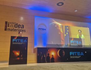 Esther Monterrubio: “Invertir en Formación Profesional es un impulso al bienestar”