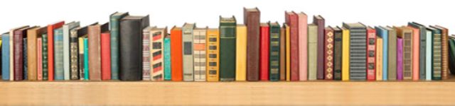 Biblioteca TodoFP, formato responsive