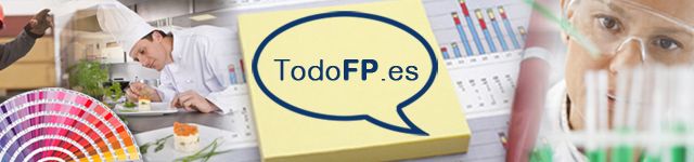 Cabecera, formato responsive