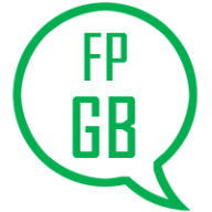 FP Básica