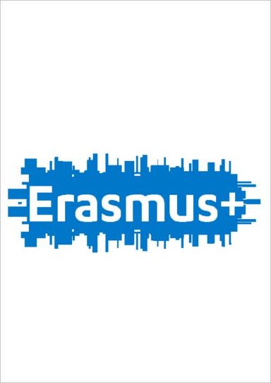 Base de Datos sobre resultados de Proyectos Erasmus+ de FP