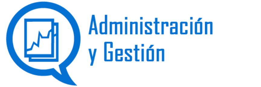 Administración y Gestión