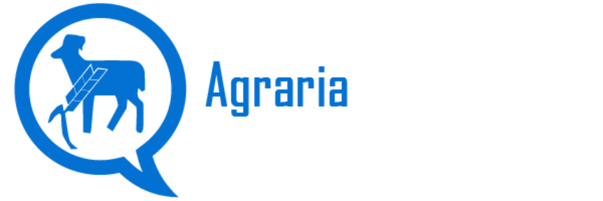 Agraria