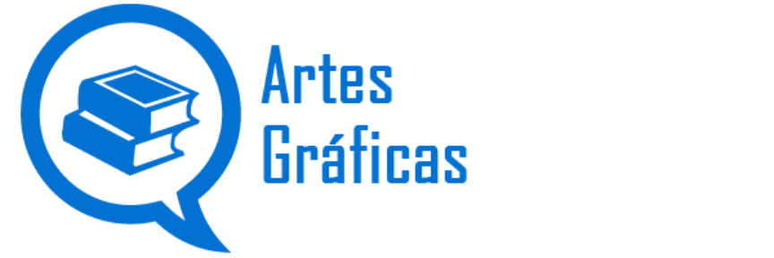 Artes Gráficas