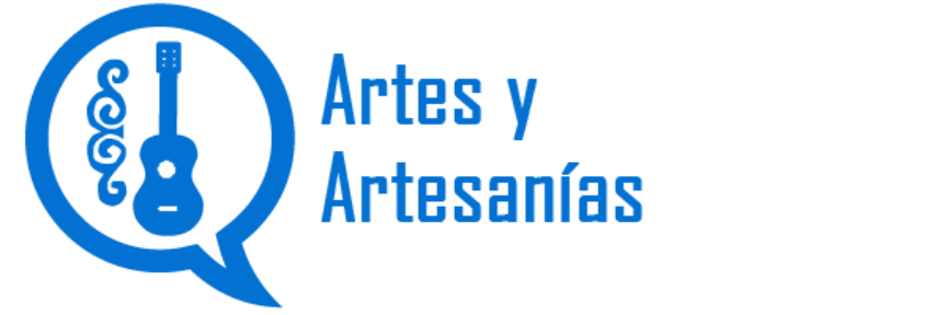 Artes y Artesanias