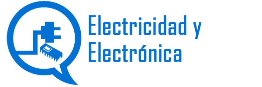 Electricidad y Electrónica