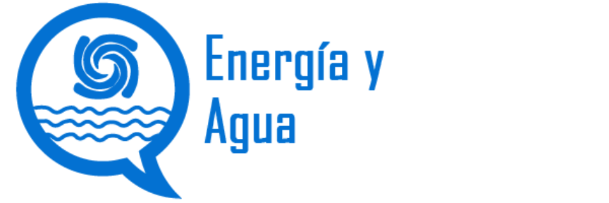Energía y Agua
