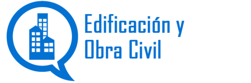 Edificación y Obra Civil