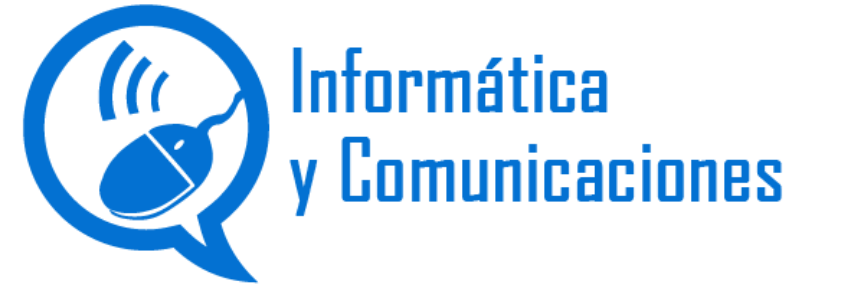 Informática y Comunicaciones