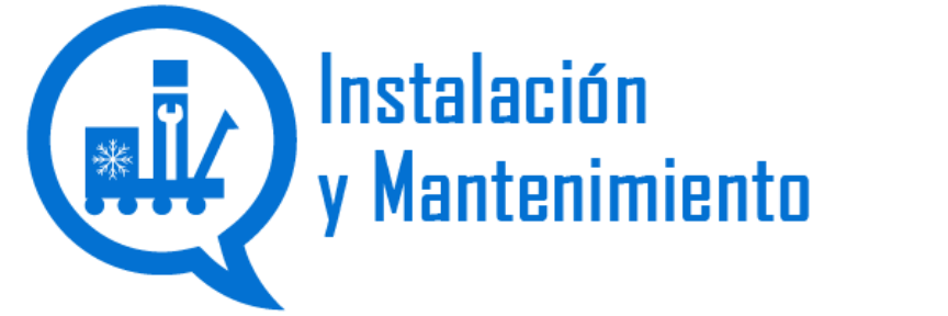 Instalación y Mantenimiento
