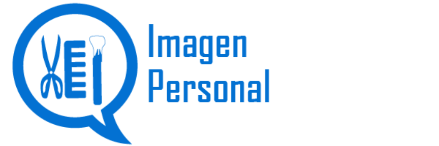 Imagen Personal