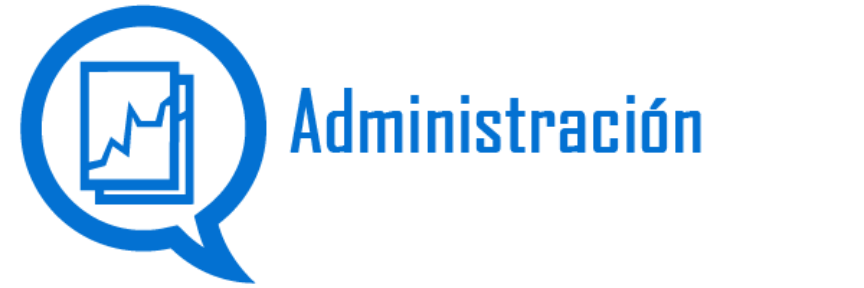 Administración