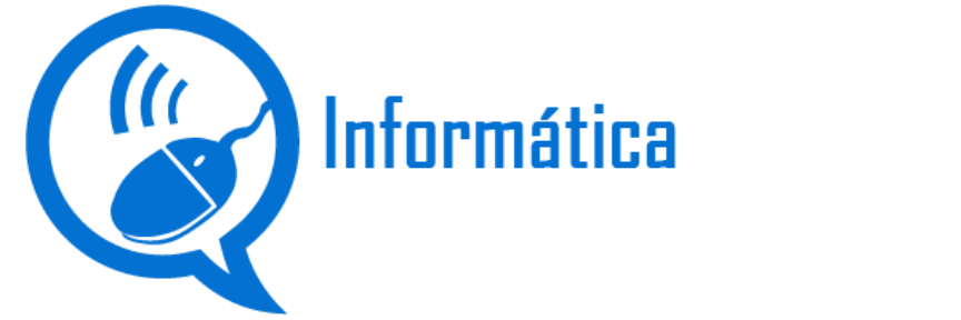 Informática