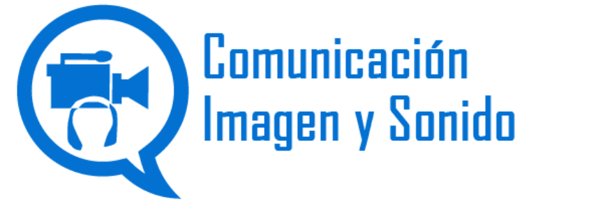 Comunicación, Imagen y Sonido