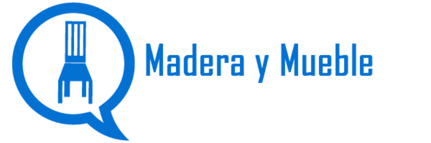 Madera y Mueble
