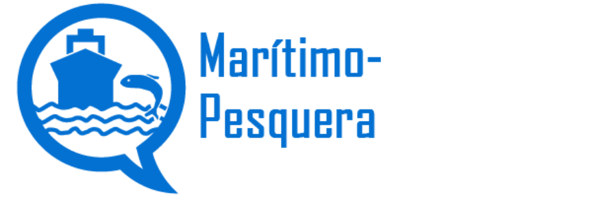 Marítimo-Pesquera