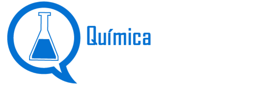Química