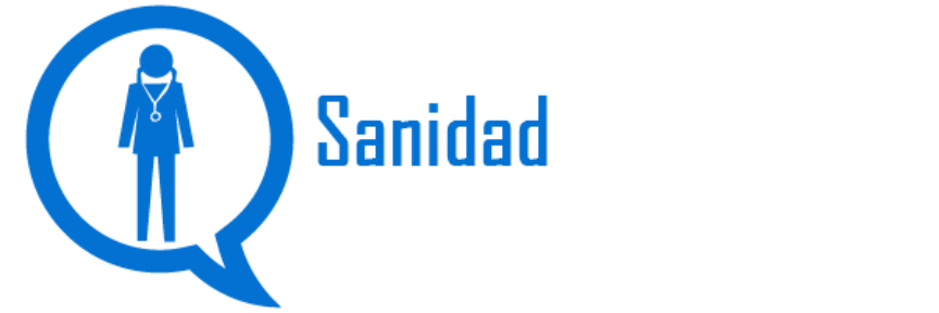 Sanidad