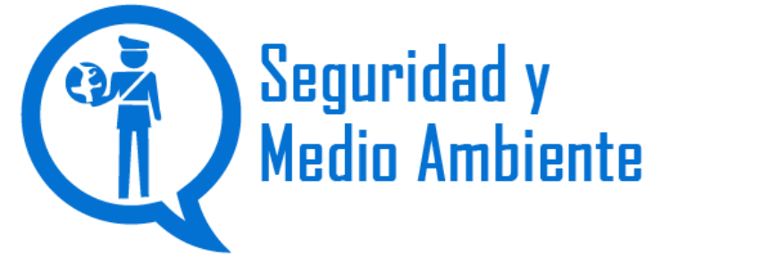 Seguridad y Medio Ambiente