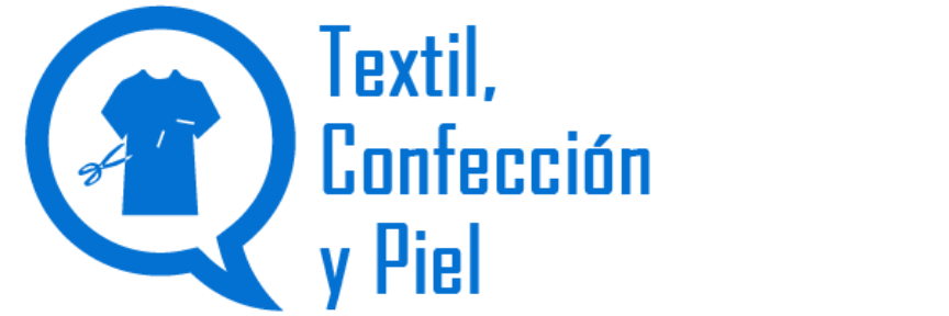 Textil, Confección y Piel