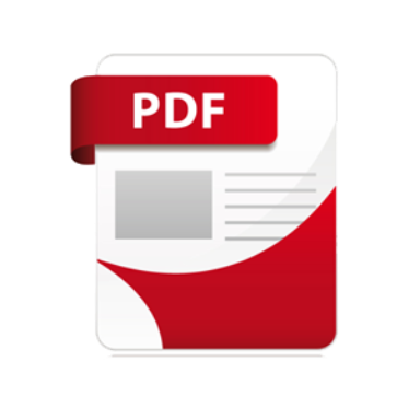 Esquema del Sistema Educativo en España - LOMCE