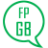 FP Básica